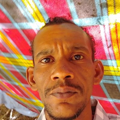 omer202079's profile picture. تفاءلوا ، فالهموم كالغيوم ما تراكمت إلا لتمطر.