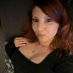 Julia Suzanne 🌹🇬🇧🥂 (@juliasuzanne76) Twitter profile photo Julia Suzanne 🌹🇬🇧🥂 (@juliasuzanne76) Twitter profile photo