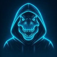 DexRex (@dexrexai) 's Twitter Profile