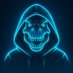 DexRex (@dexrexai) Twitter profile photo DexRex (@dexrexai) Twitter profile photo