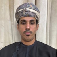 عامر المرفدي اليافعي (@aameryafai) Twitter profile photo