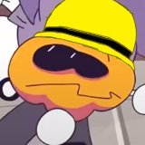 Danpurpさんのプロフィール画像