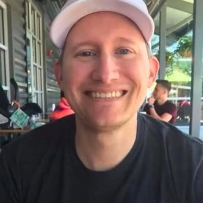 CapikJerem18548's profile picture. digital creator, author, entrepreneur... #FunnelHacker #faith #Family #Freedom