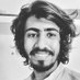 Nirmal Parmar (@advaitamarketin) Twitter profile photo Nirmal Parmar (@advaitamarketin) Twitter profile photo