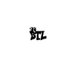 BetweenTheLinesUK (@officialbtluk) Twitter profile photo BetweenTheLinesUK (@officialbtluk) Twitter profile photo