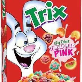 THeFAkEAbC258's profile picture. My Name is ANNIE.