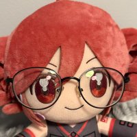 𝐫𝐞𝐬. (@resident6k) 's Twitter Profile