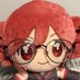 𝐫𝐞𝐬. (@resident6k) Twitter profile photo 𝐫𝐞𝐬. (@resident6k) Twitter profile photo
