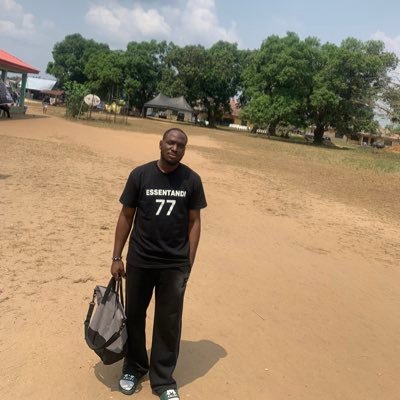 I am different from others 😎 | Mes Que Un Club #FCB 🇪🇸 | #Airdrop 🛫🌬️