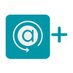 Aprende+ (@aprende_masmx) Twitter profile photo Aprende+ (@aprende_masmx) Twitter profile photo