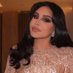 الموت الاحمر ❤️🔥 (@allm0ot) Twitter profile photo الموت الاحمر ❤️🔥 (@allm0ot) Twitter profile photo