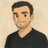 thepmdigest's profile image