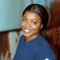 Fana Cissé (@fannyjc4) 's Twitter Profile Photo Fana Cissé (@fannyjc4) 's Twitter Profile Photo