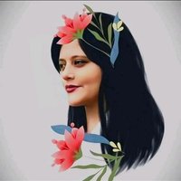منسقة سهرات VIP (@3x3xz) Twitter profile photo