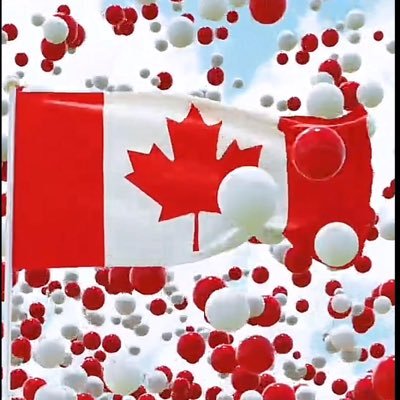 RosePhi56472661's profile picture. NGU