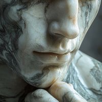 🇲🇫solal⚜️ (@alexgra12863379) 's Twitter Profile