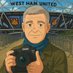 Richard Pelham (@dickiepelham) Twitter profile photo Richard Pelham (@dickiepelham) Twitter profile photo