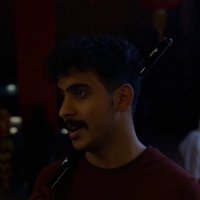 LLE (@_lle_2) 's Twitter Profile