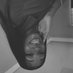 ☥ (@zaneaaaliyah) Twitter profile photo ☥ (@zaneaaaliyah) Twitter profile photo
