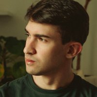thomthom (@thomazmarcatto) 's Twitter Profile Photo