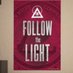 justin William 👁️ (@vaithonk) Twitter profile photo justin William 👁️ (@vaithonk) Twitter profile photo