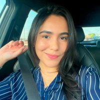 Ariadne Y. (@ariadneymc03) 's Twitter Profile