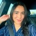 Ariadne Y. (@ariadneymc03) Twitter profile photo Ariadne Y. (@ariadneymc03) Twitter profile photo