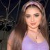 Pendl Sal (@pendl56642) Twitter profile photo Pendl Sal (@pendl56642) Twitter profile photo