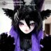 Mees Gremme4 (@gremme458485) Twitter profile photo Mees Gremme4 (@gremme458485) Twitter profile photo