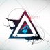 SSS (@random_scratchx) Twitter profile photo SSS (@random_scratchx) Twitter profile photo