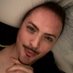 ffBritBoy (@ffbritboy) Twitter profile photo ffBritBoy (@ffbritboy) Twitter profile photo