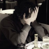 rab (@regsdandelion) 's Twitter Profile
