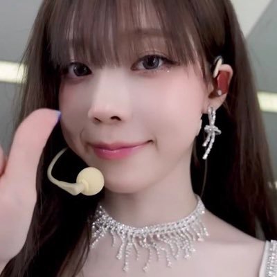 zoeyyffluffy's profile picture. 🍎𓈒 ᕱᕱ   jen wint ꜆ ֗ 🍒 ૮꒰ིྀ˶꜆´˘`꜀˶꒱ིྀა ˚