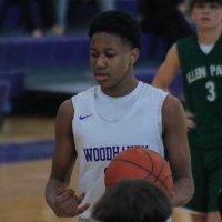 Antwan Johnson (@antwanjohnsonn) 's Twitter Profile