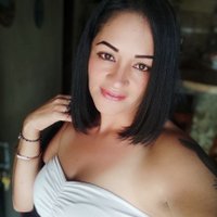 Yuly Schmuck (@yuschgru) 's Twitter Profile Photo Yuly Schmuck (@yuschgru) 's Twitter Profile Photo