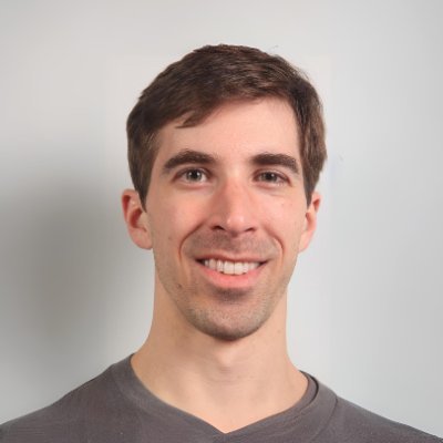 alexcapmx's profile picture. Media composer writing under the influence of classical greats and classic film and video game scores.

SDG