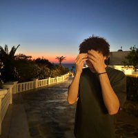 Csosk (@__csosk) 's Twitter Profile Photo Csosk (@__csosk) 's Twitter Profile Photo
