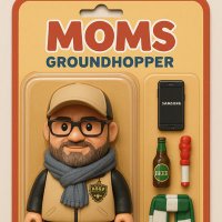 Seb Mom's (@momsfromsaint) 's Twitter Profile Photo