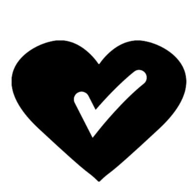 @DrMedHealth