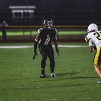 Anthony Whaley (@antwhaley_413) 's Twitter Profile