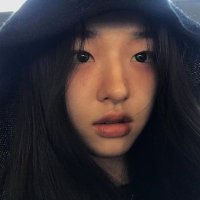 taste of l (@toateskiddoz) 's Twitter Profile