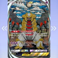 ClosedLoon♨️👻 (@jhk0505) Twitter profile photo