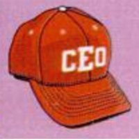 HolidayKirk (@holidaykirk) 's Twitter Profile Photo