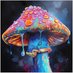 magicmushroom (@trippyhippy1962) Twitter profile photo