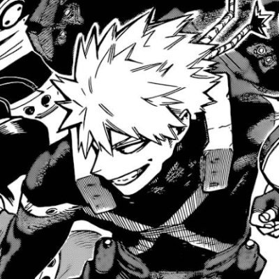 Dynamight_rp's profile picture. // NEW ACCOUNT //

RP account / 25+ / Pro Hero / Multiship-friendly / 🔞 MDNI 

Outta my way or I'll blast you to pieces