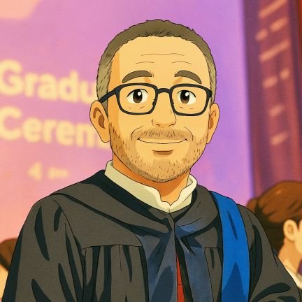 vcolak1's profile picture. Yeni Medya Uzmanı | #YTÜ Mezunu 
                                              
       Ya olduğun gibi görün yada göründüğün gibi ol!