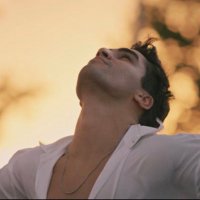 deniz🤍🌷 (@deniz_alkaya88) Twitter profile photo