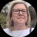 JULIE __LEACH๐
ฟ๏ธ (@jeangraaajulie) Twitter profile photo JULIE __LEACH๐
ฟ๏ธ (@jeangraaajulie) Twitter profile photo