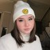 Sarah (@rhenry3568) Twitter profile photo Sarah (@rhenry3568) Twitter profile photo