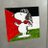 paki_lil_wayne's profile image